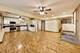 1630 W Columbia Unit GN, Chicago, IL 60626
