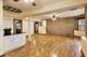 1630 W Columbia Unit GN, Chicago, IL 60626