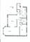 1458 W Berwyn Unit 1, Chicago, IL 60640