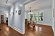 1458 W Berwyn Unit 1, Chicago, IL 60640