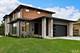 2700 Fontana, Glenview, IL 60025