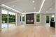 2700 Fontana, Glenview, IL 60025