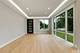 2700 Fontana, Glenview, IL 60025