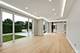 2700 Fontana, Glenview, IL 60025