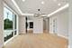 2700 Fontana, Glenview, IL 60025