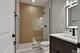 2700 Fontana, Glenview, IL 60025