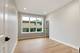 2700 Fontana, Glenview, IL 60025