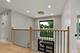 2700 Fontana, Glenview, IL 60025