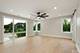2700 Fontana, Glenview, IL 60025
