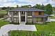 2700 Fontana, Glenview, IL 60025