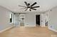 2700 Fontana, Glenview, IL 60025