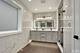 2700 Fontana, Glenview, IL 60025