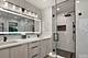 2700 Fontana, Glenview, IL 60025