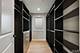 2700 Fontana, Glenview, IL 60025
