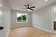 2700 Fontana, Glenview, IL 60025