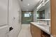2700 Fontana, Glenview, IL 60025