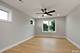 2700 Fontana, Glenview, IL 60025
