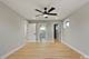 2700 Fontana, Glenview, IL 60025