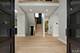 2700 Fontana, Glenview, IL 60025