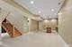 2700 Fontana, Glenview, IL 60025