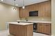 2700 Fontana, Glenview, IL 60025