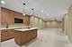 2700 Fontana, Glenview, IL 60025
