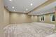 2700 Fontana, Glenview, IL 60025