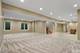 2700 Fontana, Glenview, IL 60025