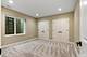 2700 Fontana, Glenview, IL 60025