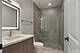 2700 Fontana, Glenview, IL 60025