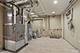2700 Fontana, Glenview, IL 60025