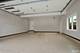 2700 Fontana, Glenview, IL 60025