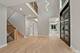2700 Fontana, Glenview, IL 60025