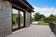 2700 Fontana, Glenview, IL 60025