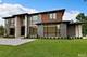 2700 Fontana, Glenview, IL 60025