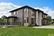 2700 Fontana, Glenview, IL 60025