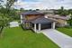 2700 Fontana, Glenview, IL 60025