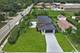 2700 Fontana, Glenview, IL 60025