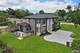 2700 Fontana, Glenview, IL 60025