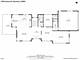 2700 Fontana, Glenview, IL 60025