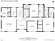 2700 Fontana, Glenview, IL 60025