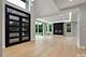 2700 Fontana, Glenview, IL 60025