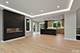 2700 Fontana, Glenview, IL 60025