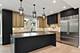 2700 Fontana, Glenview, IL 60025