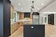 2700 Fontana, Glenview, IL 60025