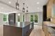 2700 Fontana, Glenview, IL 60025
