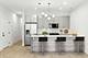 4629 S Michigan Unit 2, Chicago, IL 60653