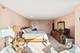 401 E Ontario Unit 4106, Chicago, IL 60611