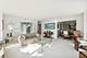 401 E Ontario Unit 4106, Chicago, IL 60611
