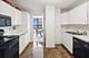 401 E Ontario Unit 4106, Chicago, IL 60611